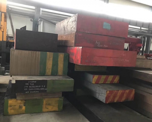 草莓APP色版下载价格