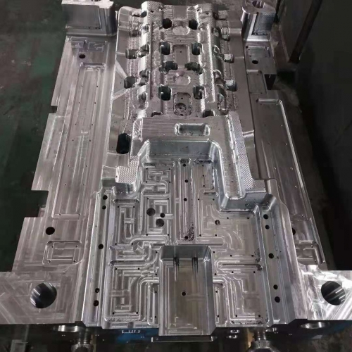 草莓在线看视频厂家