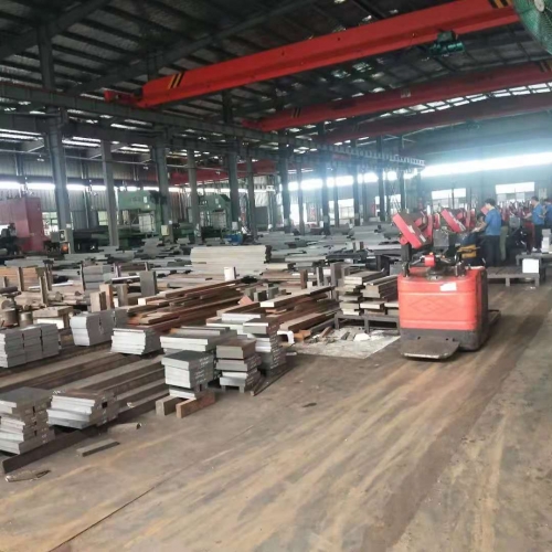 宁波草莓视频成人污